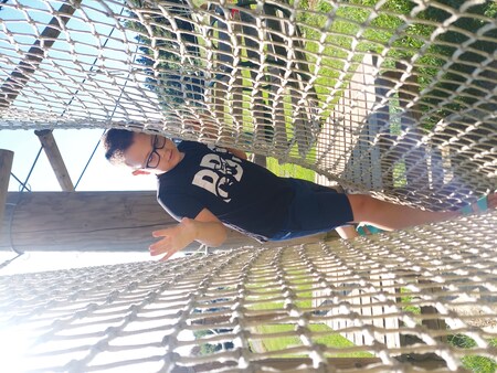 Trije tedni razigranega otroškega smeha – zaključek Ravensko razgibanega poletja (14)